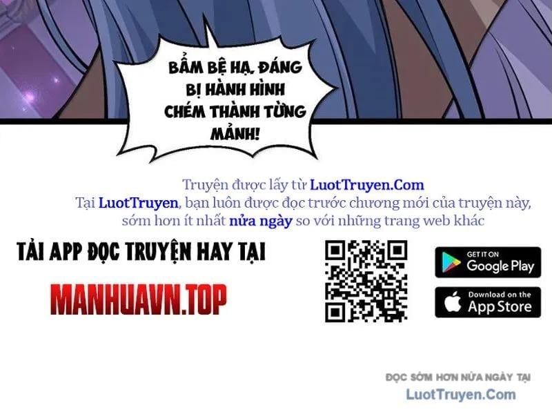 Hảo Đồ Nhi Hãy Tha Cho Vi Sư Chapter 373 - Trang 2