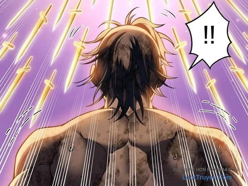 Hảo Đồ Nhi Hãy Tha Cho Vi Sư Chapter 373 - Trang 2