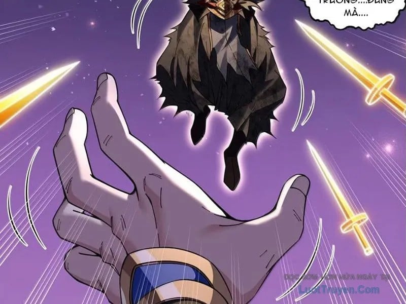 Hảo Đồ Nhi Hãy Tha Cho Vi Sư Chapter 373 - Trang 2