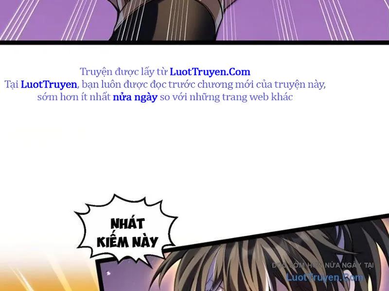 Hảo Đồ Nhi Hãy Tha Cho Vi Sư Chapter 373 - Trang 2