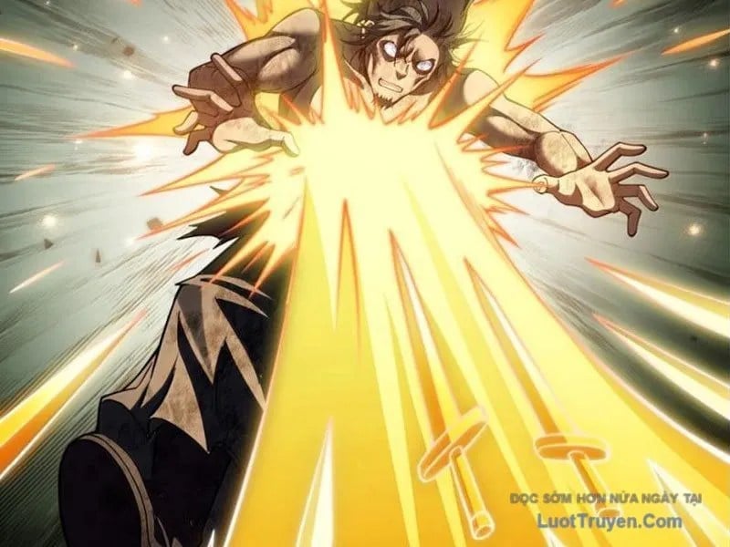 Hảo Đồ Nhi Hãy Tha Cho Vi Sư Chapter 373 - Trang 2