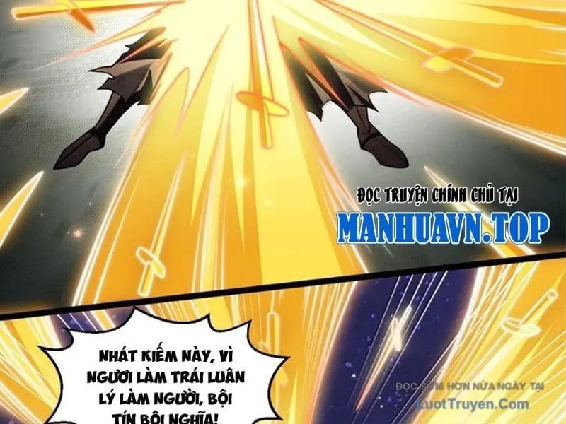 Hảo Đồ Nhi Hãy Tha Cho Vi Sư Chapter 373 - Trang 2