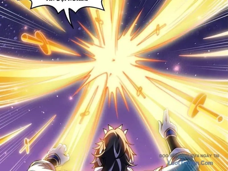 Hảo Đồ Nhi Hãy Tha Cho Vi Sư Chapter 373 - Trang 2