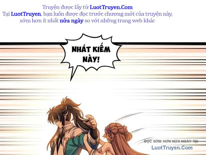 Hảo Đồ Nhi Hãy Tha Cho Vi Sư Chapter 373 - Trang 2