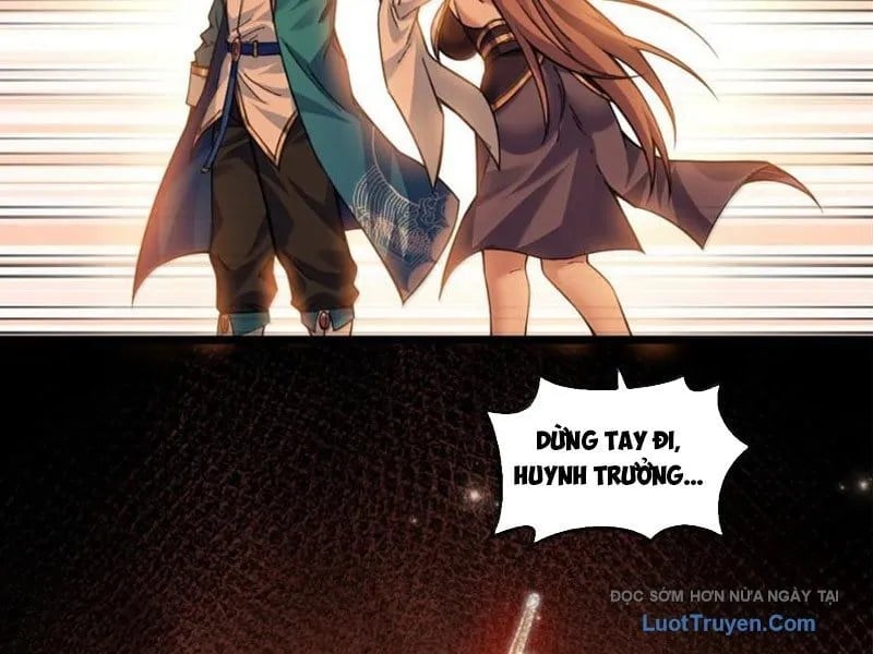 Hảo Đồ Nhi Hãy Tha Cho Vi Sư Chapter 373 - Trang 2