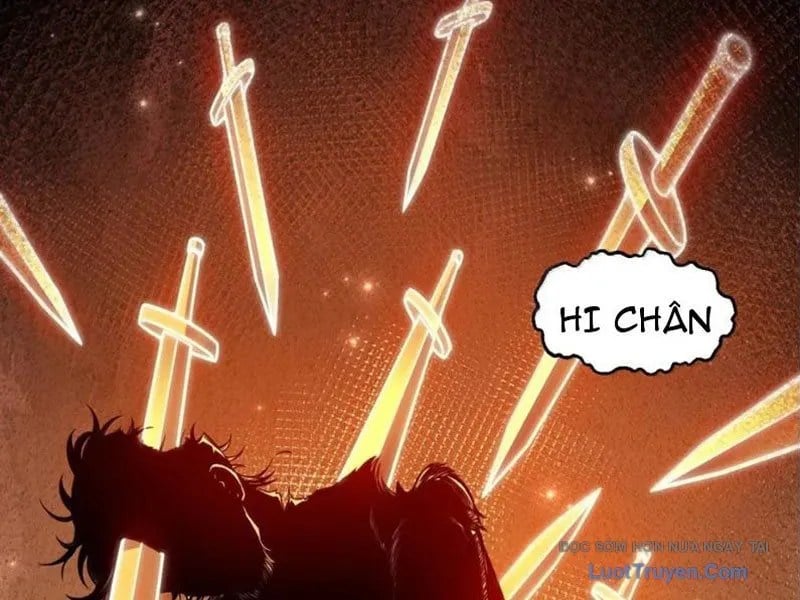 Hảo Đồ Nhi Hãy Tha Cho Vi Sư Chapter 373 - Trang 2