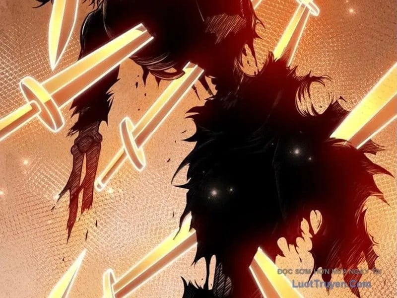 Hảo Đồ Nhi Hãy Tha Cho Vi Sư Chapter 373 - Trang 2