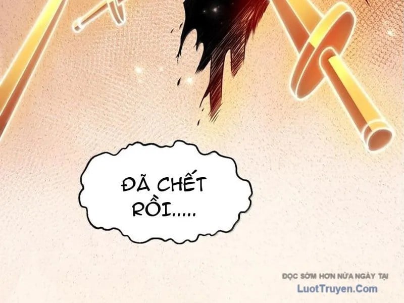 Hảo Đồ Nhi Hãy Tha Cho Vi Sư Chapter 373 - Trang 2