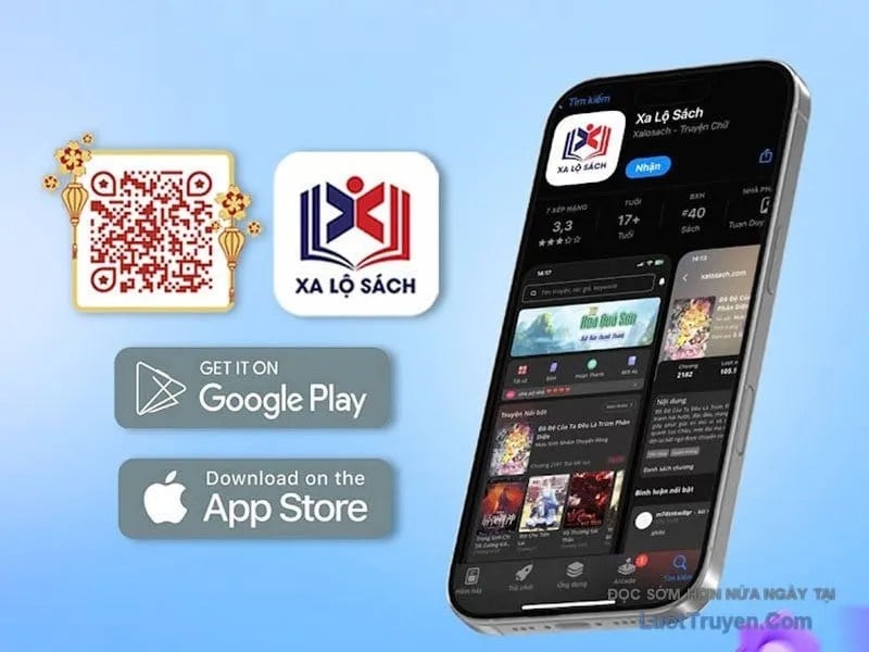 Hảo Đồ Nhi Hãy Tha Cho Vi Sư Chapter 373 - Trang 2