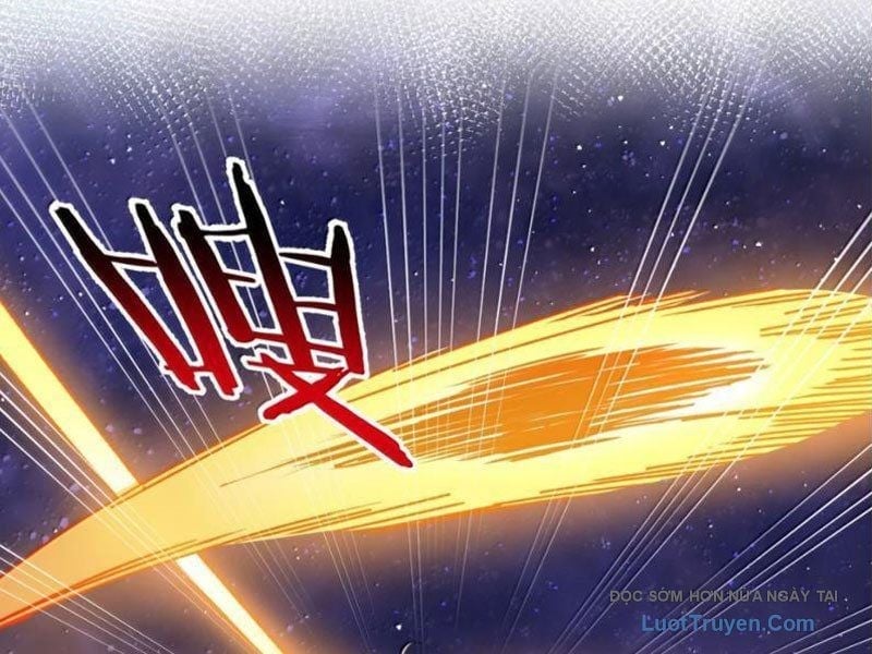 Hảo Đồ Nhi Hãy Tha Cho Vi Sư Chapter 374 - Trang 2