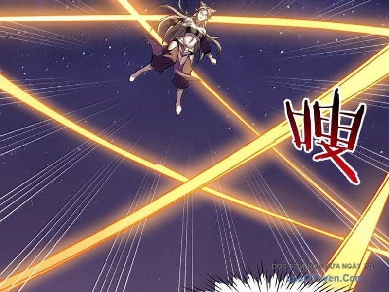 Hảo Đồ Nhi Hãy Tha Cho Vi Sư Chapter 374 - Trang 2