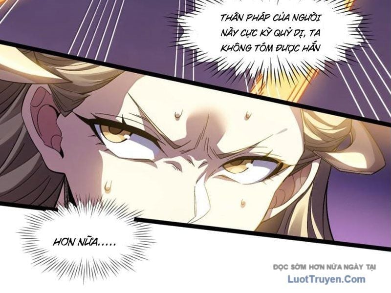 Hảo Đồ Nhi Hãy Tha Cho Vi Sư Chapter 374 - Trang 2