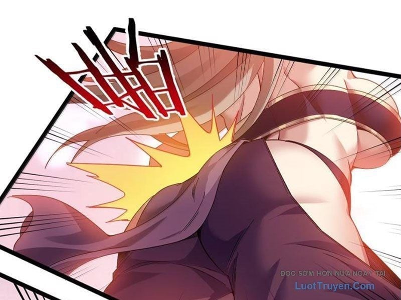 Hảo Đồ Nhi Hãy Tha Cho Vi Sư Chapter 374 - Trang 2