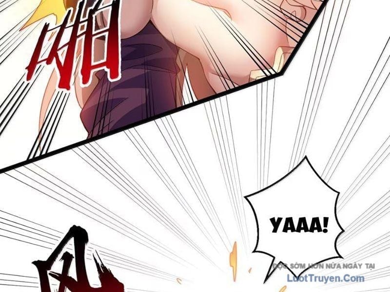 Hảo Đồ Nhi Hãy Tha Cho Vi Sư Chapter 374 - Trang 2