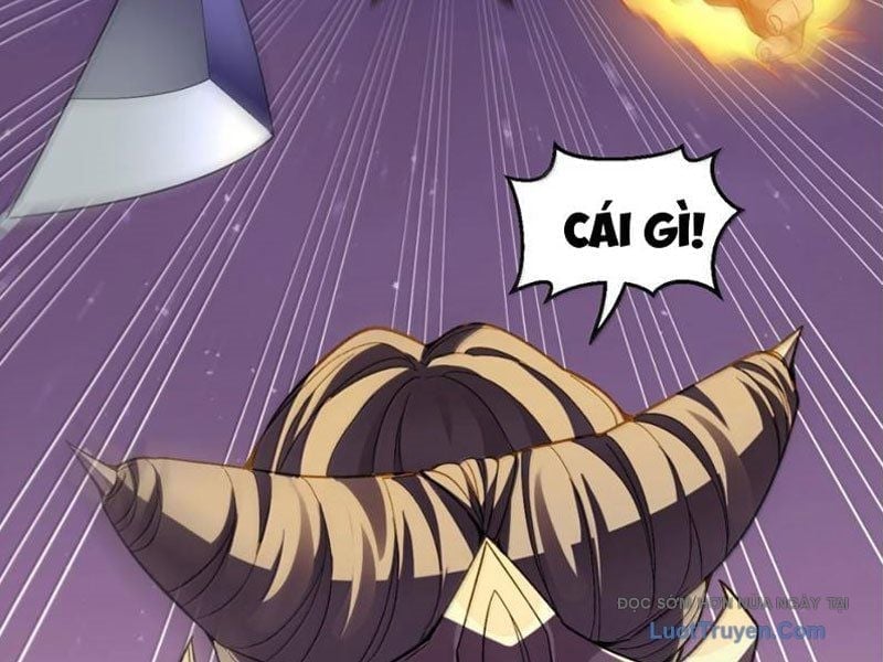 Hảo Đồ Nhi Hãy Tha Cho Vi Sư Chapter 374 - Trang 2