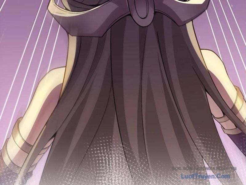 Hảo Đồ Nhi Hãy Tha Cho Vi Sư Chapter 374 - Trang 2