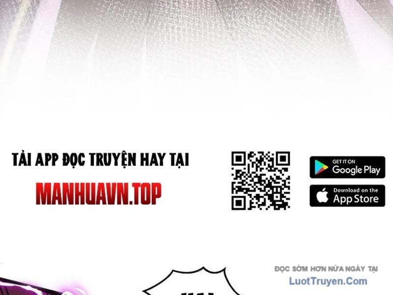 Hảo Đồ Nhi Hãy Tha Cho Vi Sư Chapter 374 - Trang 2