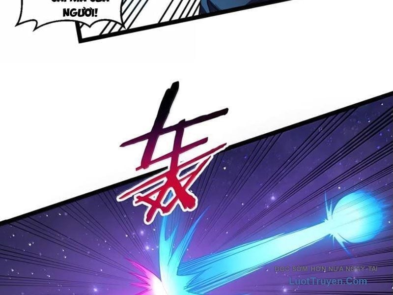 Hảo Đồ Nhi Hãy Tha Cho Vi Sư Chapter 374 - Trang 2