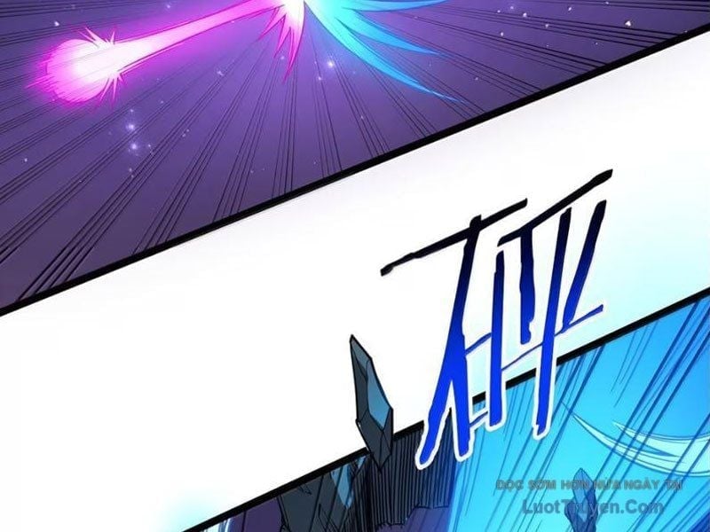 Hảo Đồ Nhi Hãy Tha Cho Vi Sư Chapter 374 - Trang 2