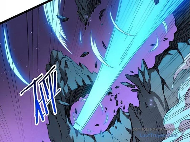 Hảo Đồ Nhi Hãy Tha Cho Vi Sư Chapter 374 - Trang 2
