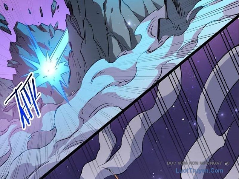 Hảo Đồ Nhi Hãy Tha Cho Vi Sư Chapter 374 - Trang 2