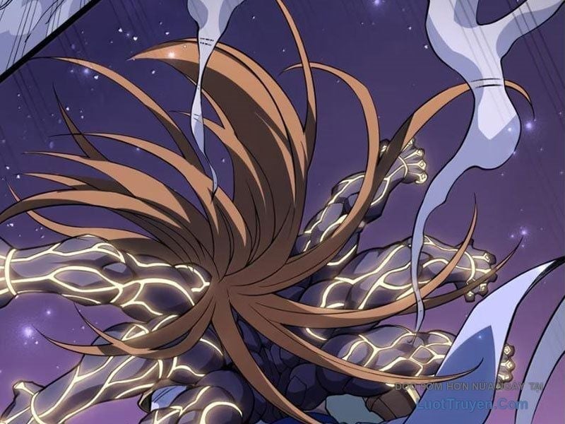 Hảo Đồ Nhi Hãy Tha Cho Vi Sư Chapter 374 - Trang 2