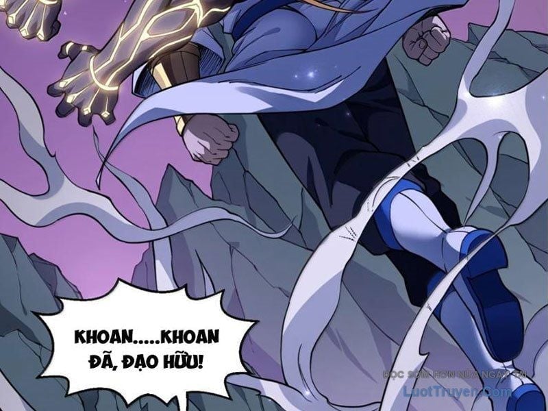 Hảo Đồ Nhi Hãy Tha Cho Vi Sư Chapter 374 - Trang 2