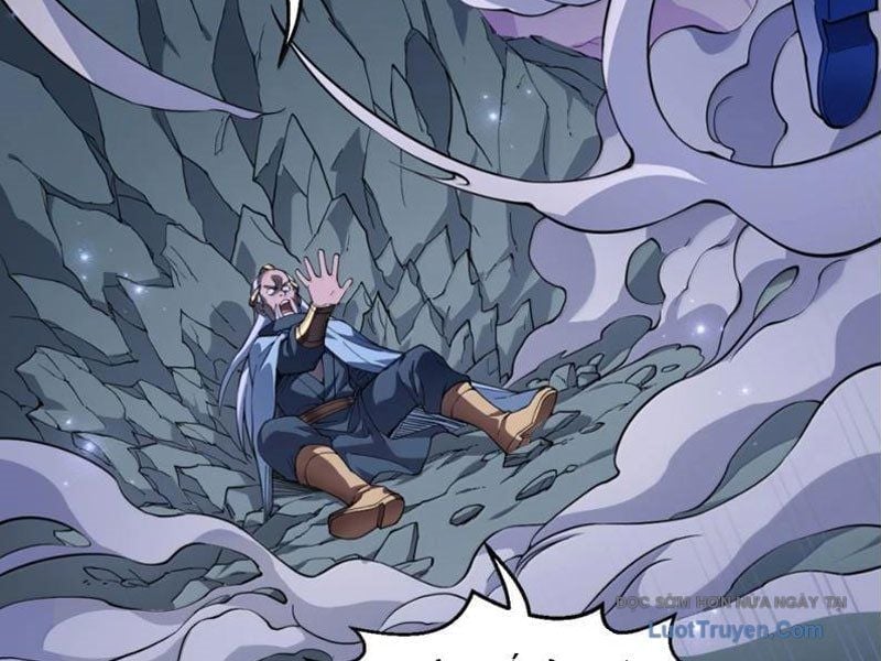 Hảo Đồ Nhi Hãy Tha Cho Vi Sư Chapter 374 - Trang 2