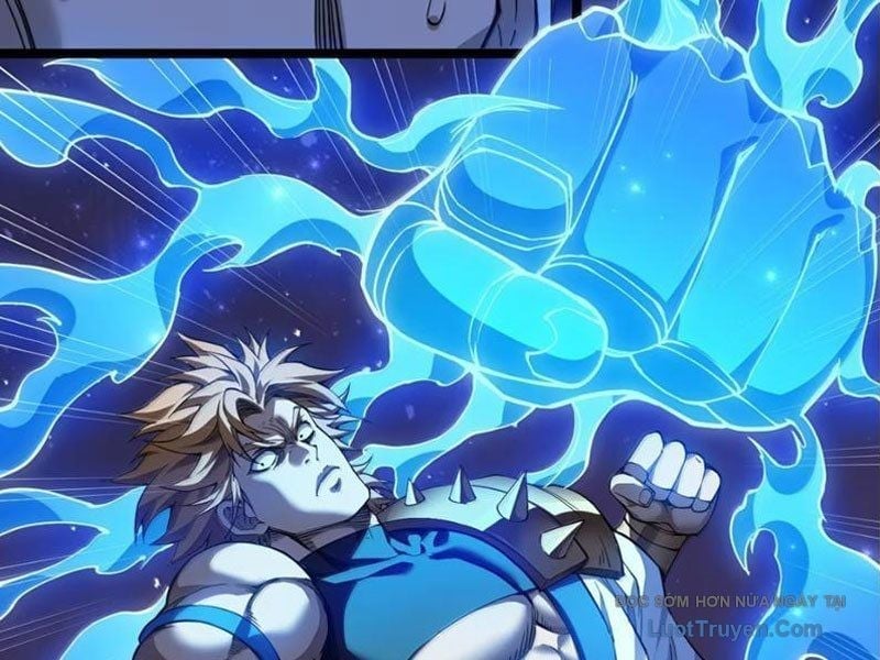 Hảo Đồ Nhi Hãy Tha Cho Vi Sư Chapter 374 - Trang 2