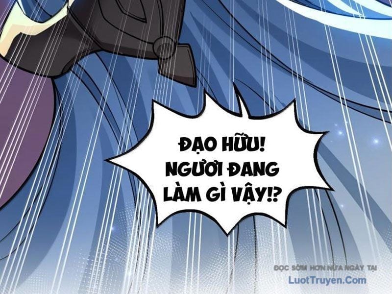 Hảo Đồ Nhi Hãy Tha Cho Vi Sư Chapter 374 - Trang 2