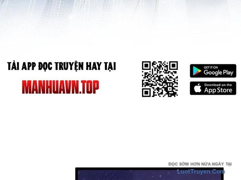 Hảo Đồ Nhi Hãy Tha Cho Vi Sư Chapter 374 - Trang 2