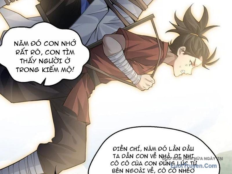 Hảo Đồ Nhi Hãy Tha Cho Vi Sư Chapter 374 - Trang 2