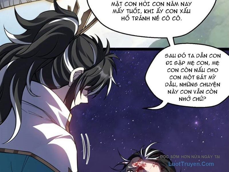 Hảo Đồ Nhi Hãy Tha Cho Vi Sư Chapter 374 - Trang 2