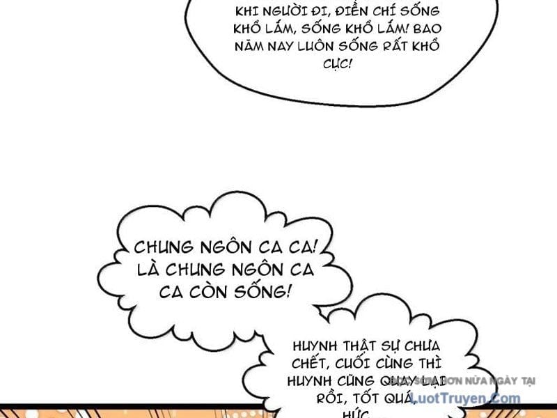 Hảo Đồ Nhi Hãy Tha Cho Vi Sư Chapter 374 - Trang 2