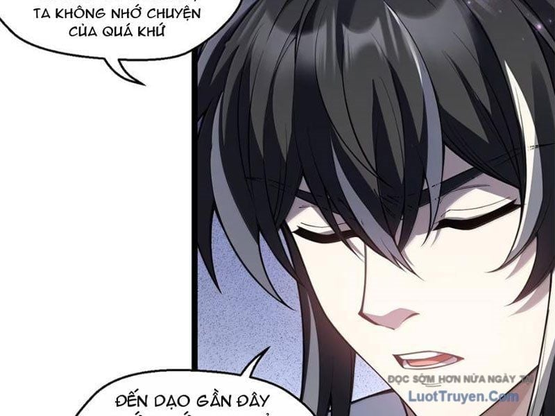 Hảo Đồ Nhi Hãy Tha Cho Vi Sư Chapter 374 - Trang 2