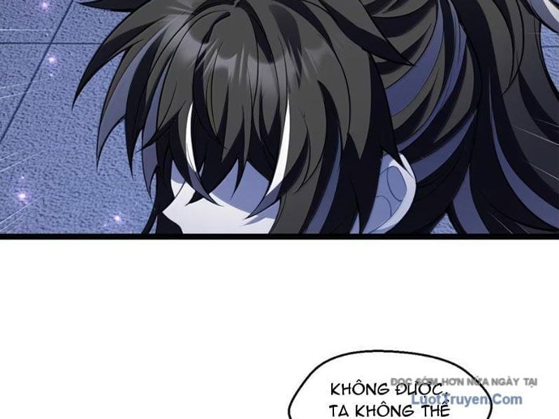 Hảo Đồ Nhi Hãy Tha Cho Vi Sư Chapter 374 - Trang 2