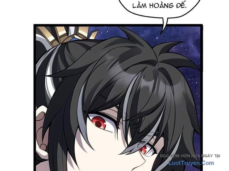 Hảo Đồ Nhi Hãy Tha Cho Vi Sư Chapter 374 - Trang 2