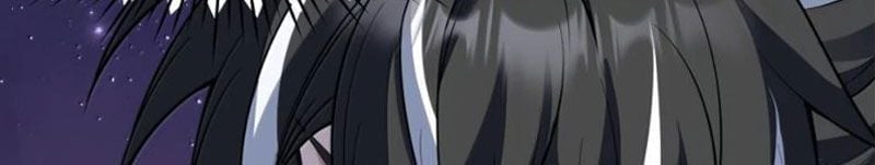 Hảo Đồ Nhi Hãy Tha Cho Vi Sư Chapter 374 - Trang 2