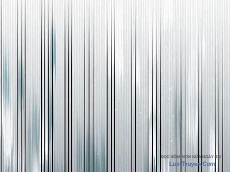 Hảo Đồ Nhi Hãy Tha Cho Vi Sư Chapter 374 - Trang 2