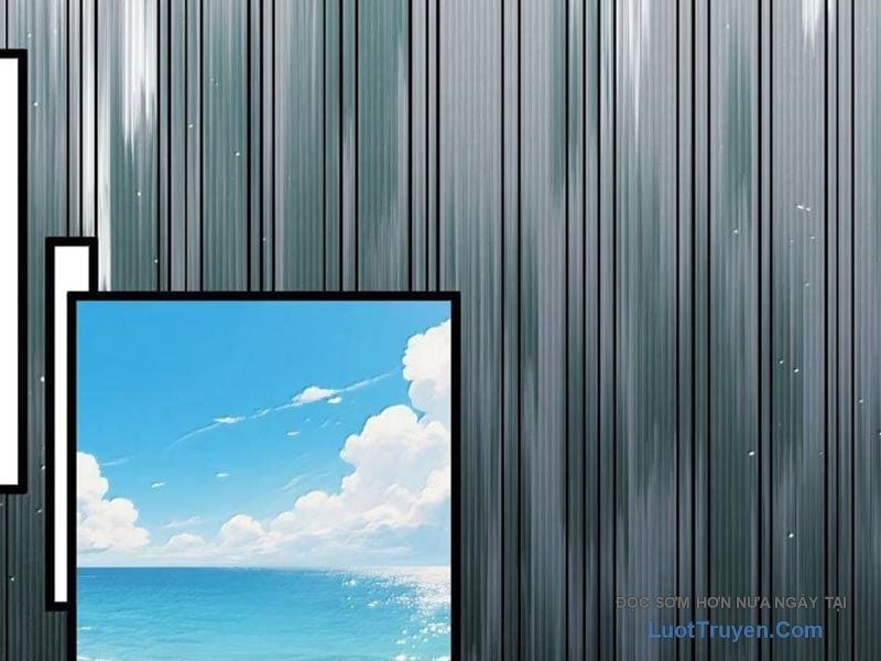 Hảo Đồ Nhi Hãy Tha Cho Vi Sư Chapter 374 - Trang 2