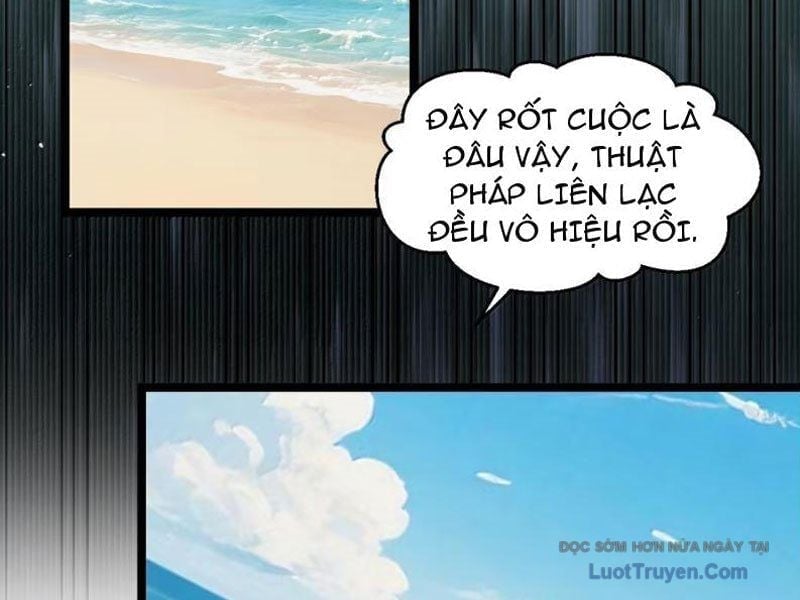 Hảo Đồ Nhi Hãy Tha Cho Vi Sư Chapter 374 - Trang 2