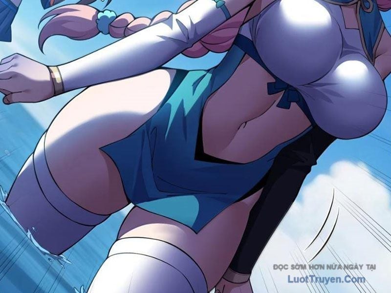 Hảo Đồ Nhi Hãy Tha Cho Vi Sư Chapter 374 - Trang 2