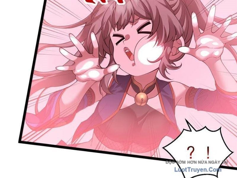 Hảo Đồ Nhi Hãy Tha Cho Vi Sư Chapter 374 - Trang 2