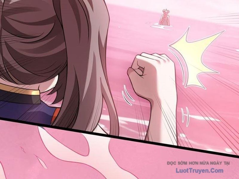 Hảo Đồ Nhi Hãy Tha Cho Vi Sư Chapter 374 - Trang 2