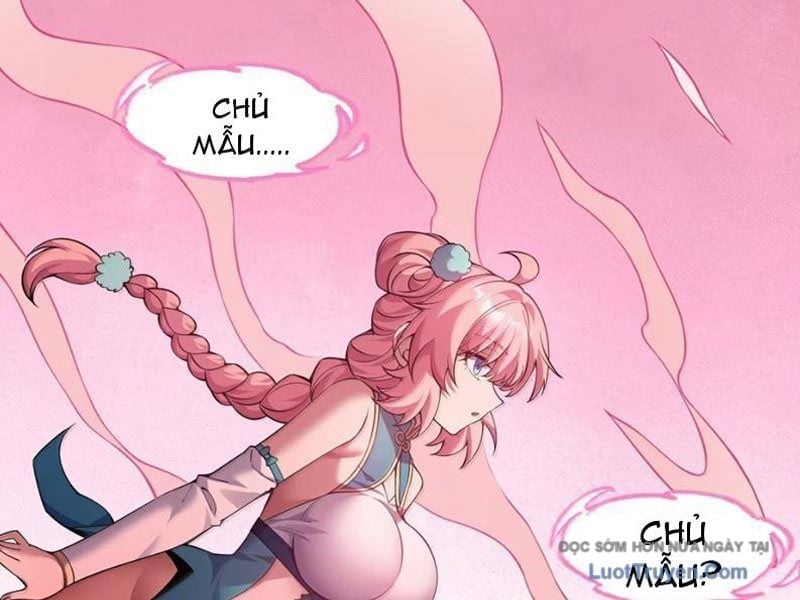 Hảo Đồ Nhi Hãy Tha Cho Vi Sư Chapter 374 - Trang 2