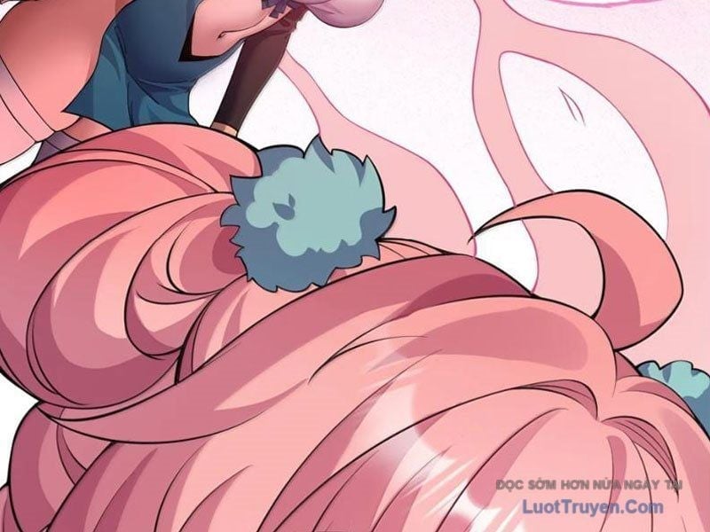 Hảo Đồ Nhi Hãy Tha Cho Vi Sư Chapter 374 - Trang 2