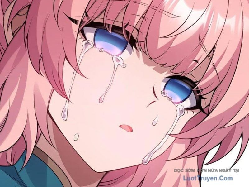 Hảo Đồ Nhi Hãy Tha Cho Vi Sư Chapter 374 - Trang 2