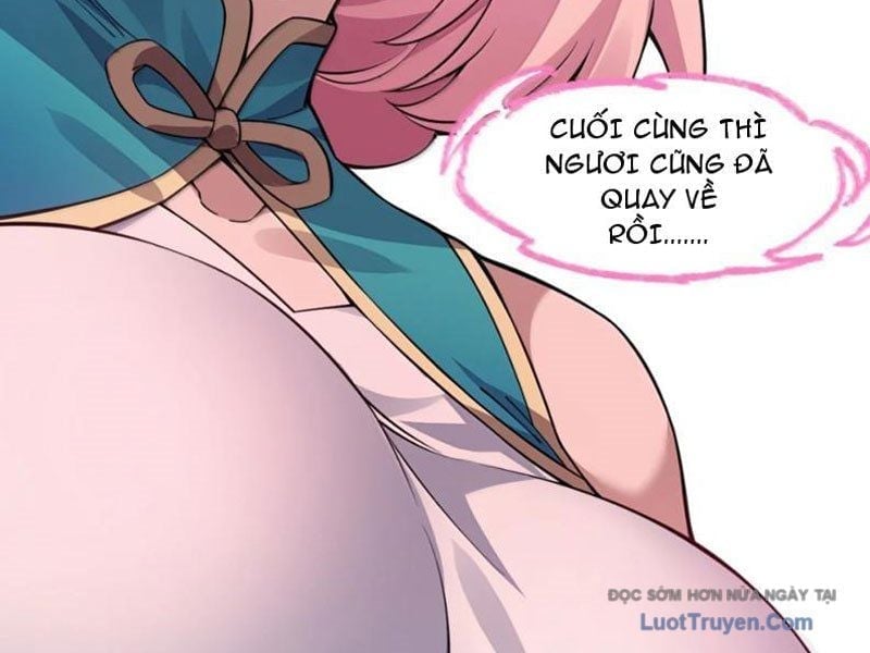 Hảo Đồ Nhi Hãy Tha Cho Vi Sư Chapter 374 - Trang 2