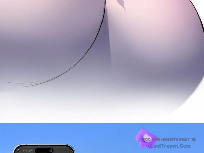 Hảo Đồ Nhi Hãy Tha Cho Vi Sư Chapter 374 - Trang 2