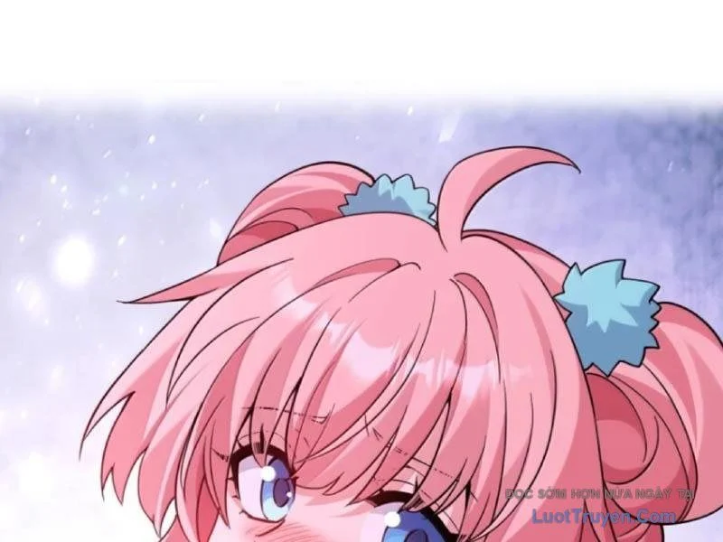 Hảo Đồ Nhi Hãy Tha Cho Vi Sư Chapter 376 - Trang 2